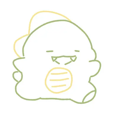 Profile image of 공룡