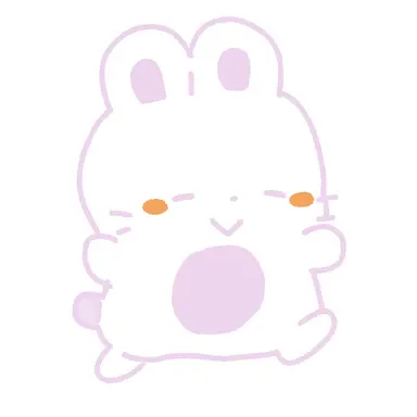 Profile image of 수현