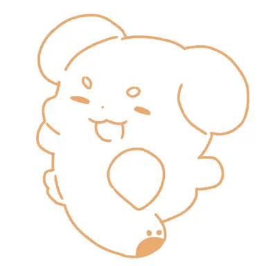 Profile image of 덕개