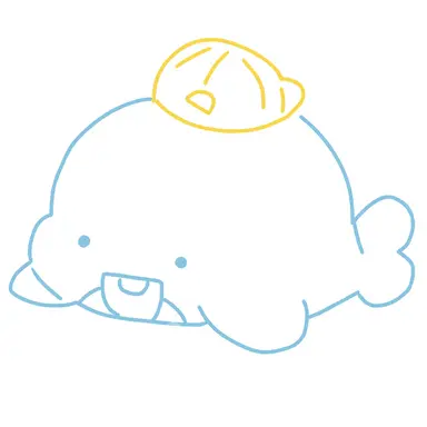 Profile image of 잠뜰