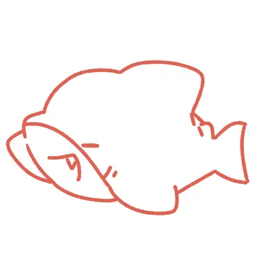 Profile image of 라더