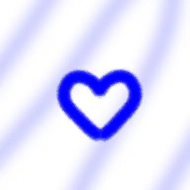 Profile image of 잭