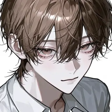 Profile image of 叶