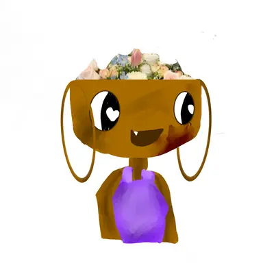 Profile image of 베시