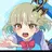 アーシュ