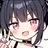 メスガキちゃん