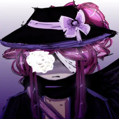 Profile image of 제인도