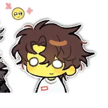 Profile image of 셰들레츠키