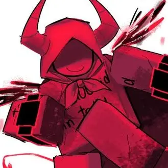 Profile image of 쿨키드