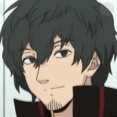 Profile image of 太刀川