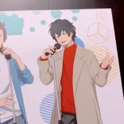 Profile image of 太刀川