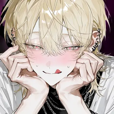 Profile image of 小宮蓮