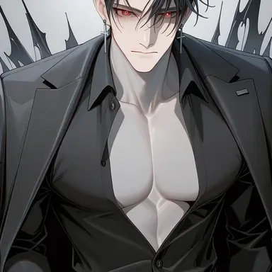 Profile image of ディルク