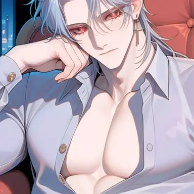 Profile image of ノアール