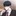 김준호