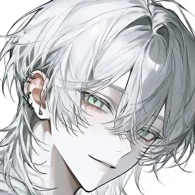 Profile image of Nagisa