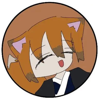 Profile image of 狐晴