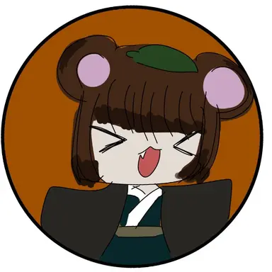 Profile image of ちゃっこ
