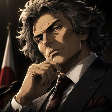 Profile image of おねショタ党・三浦