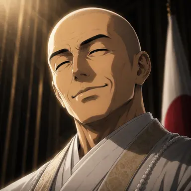 Profile image of ギャル党・古賀