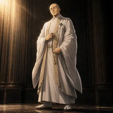 Profile image of ギャル党・古賀