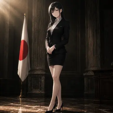 Profile image of 一ノ瀬さん