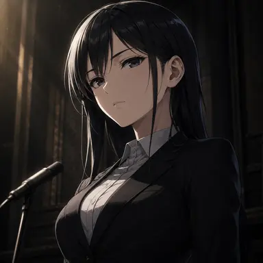 Profile image of 一ノ瀬さん