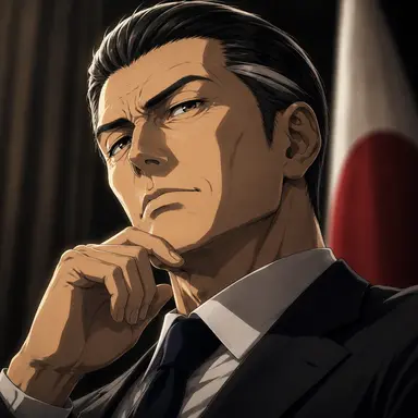 Profile image of 太もも党・高遠