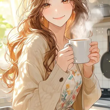 Profile image of Kelly