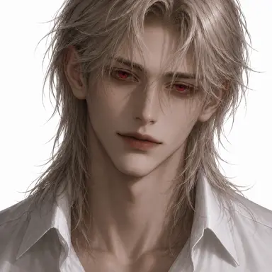 Profile image of ルイス
