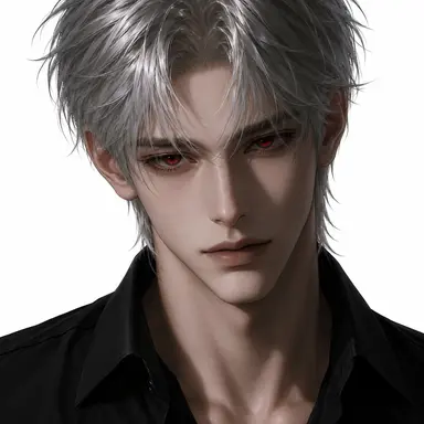 Profile image of カエン