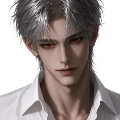 Profile image of カエン