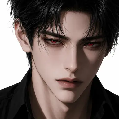 Profile image of セリエル