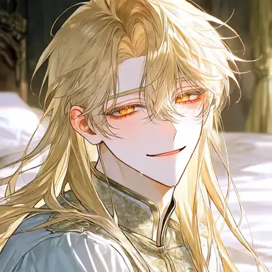 Profile image of 란츠