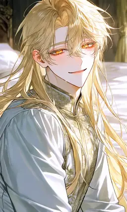 Profile image of 란츠
