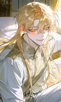 Profile image of 란츠