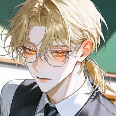 Profile image of 란
