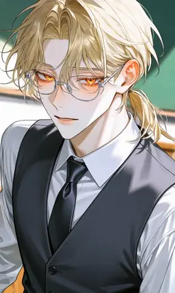 Profile image of 란