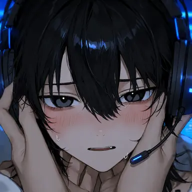 Profile image of Ui