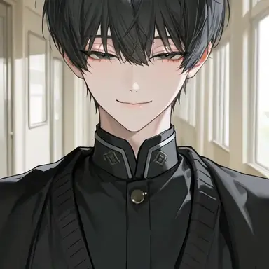 Profile image of 桐嶋蓮
