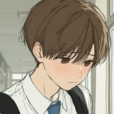 Profile image of 츠바사