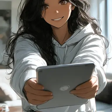 Profile image of Cole