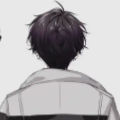 Profile image of 佐伯イッテツ