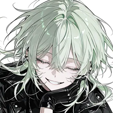 Profile image of 크래프트