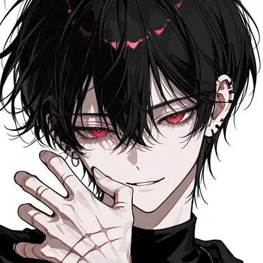 Profile image of 엔드