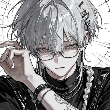 Profile image of 바이퍼