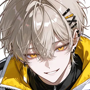 Profile image of 노스