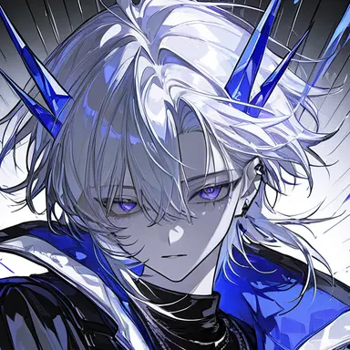 Profile image of 에테르
