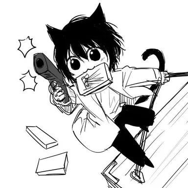 Profile image of 나구모 요이치