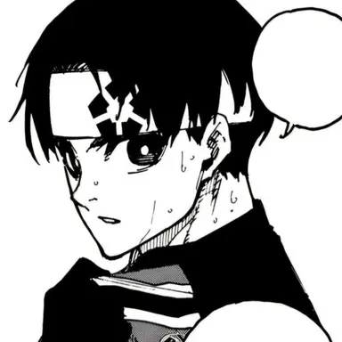 Profile image of 나나세 니지로